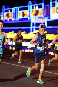 BIB: 40324
                            <button type="button" onclick="openModal(22844845)" class="btn btn-primary btn-sm float-right btn-popup" data-toggle="modal" data-target=".modal-high-quality">
                        <i class="fas fa-shopping-cart"></i> Add to Cart
                    </button>
                                            <button type="button" onclick="isThisMe(22844845, true)" class="btn btn-success btn-sm float-right btn-popup btn-isme hidden" data-toggle="tooltip" data-placement="bottom" title="นี่คือรูปของคุณใช่ไหม คลิกที่นี่เพื่อเอาเข้าอัลบั้ม">
                        <i class="fas fa-plus"></i> Add to album
                    </button>
                    <button type="button" onclick="isThisMe(22844845, false)" class="btn btn-warning btn-sm float-right btn-popup btn-isnotme hidden">
                        <i class="fas fa-ban"></i> Remove from album
                    </button>